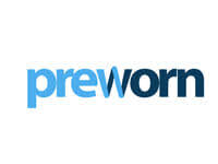 PreWorn Voucher Code