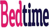 Bedtime.Co.UK Voucher Code
