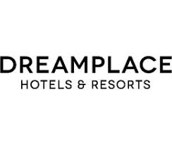 Dreamplace hotels Voucher Code