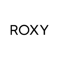 Roxy Voucher Code