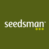 SeedsMan Voucher Code
