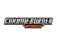 Chromeburner Voucher Code