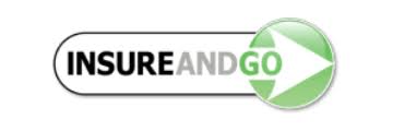 Insure & Go Voucher Code