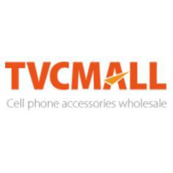 TVC-Mall Voucher Code