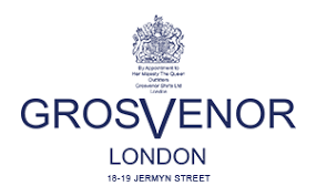 Grosvenor Shirts Voucher Code
