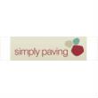 Simply Paving Voucher Code