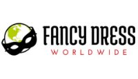 Fancy Dress Worldwide Voucher Code