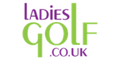 Ladies Golf Voucher Code