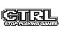 CTRL Energy Voucher Code