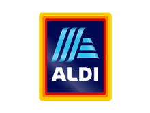 Aldi Voucher Code