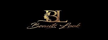 Korean Skincare Beauts Look Voucher Code