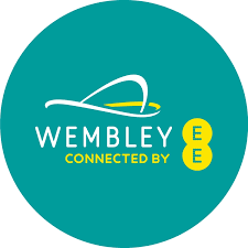 Wembley Stadium Tours Voucher Code
