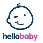 Hello Baby Direct Voucher Code