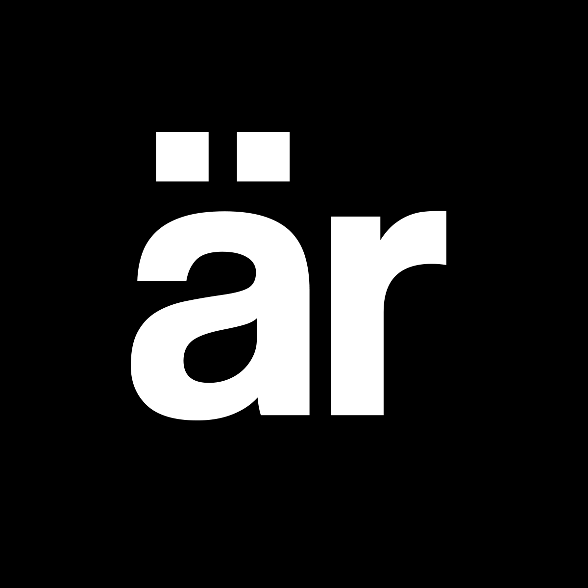 ar Facemask Voucher Code