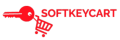 Softkeycart Voucher Code
