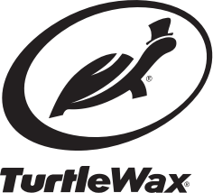 Turtle Wax Voucher Code