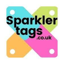 SparklerTags.co.uk Voucher Code