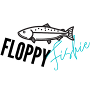 Floppy Fish Dog Toy Voucher Code