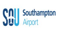 Southampton Airport Parking Voucher Code