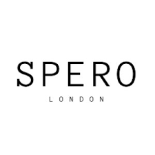 Spero Voucher Code