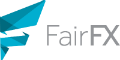 FairFX Voucher Code