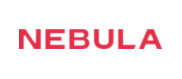 Nebula Voucher Code