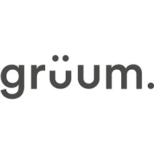 Gruum Voucher Code