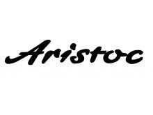 Aristoc Voucher Code
