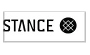 Stance Voucher Code