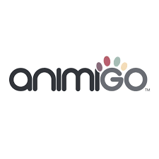 Animigo Discount Code