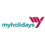 MyHolidays Voucher Code