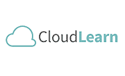 Cloud Learn Voucher Code