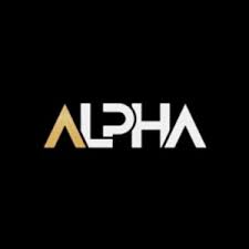 Alpha Juice Voucher Code
