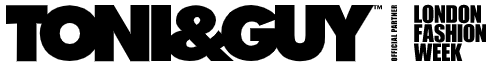 TONI & GUY Voucher Code