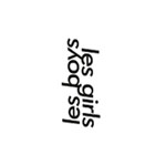 Les Girls Les Boys Voucher Code