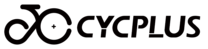 Cycplus Voucher Code