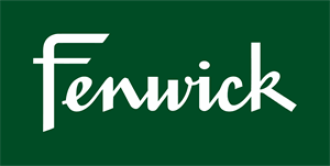 Fenwick Voucher Code