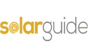 Solar Guide Voucher Code