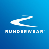 Runderwear Voucher Code