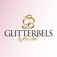 Glitterbels Voucher Code