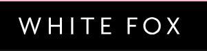 White Fox Boutique Voucher Code
