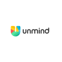 Unmind Voucher Code