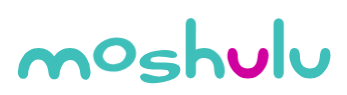 Moshulu Voucher Code