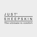 Just Sheepskin Voucher Code