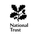 National Trust Voucher Code