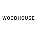 Woodhouse Clothing Voucher Code