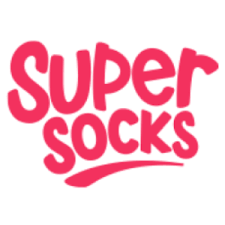Super Socks Voucher Code