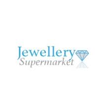 Jewellery Supermarket Voucher Code