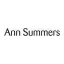 Ann Summers Voucher Code