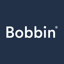Bobbin Bicycles Voucher Code